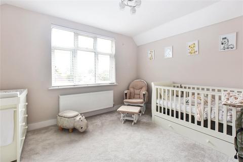 5 Lodge Lane, Bexley, DA5 1DJ