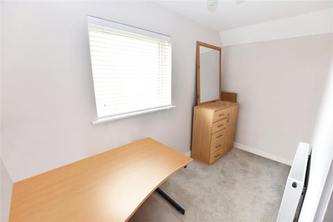 5 Lodge Lane, Bexley, DA5 1DJ