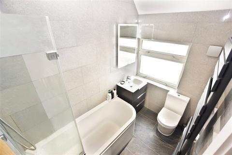 5 Lodge Lane, Bexley, DA5 1DJ
