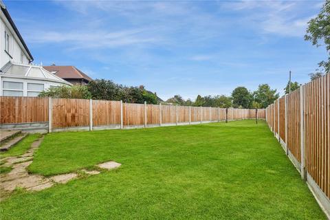 5 Lodge Lane, Bexley, DA5 1DJ