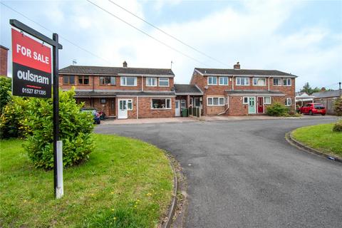 173 Birmingham Road, Bromsgrove, B61 0DY
