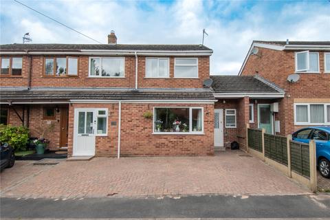 173 Birmingham Road, Bromsgrove, B61 0DY
