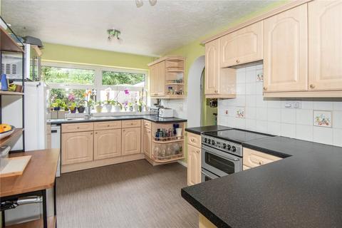 173 Birmingham Road, Bromsgrove, B61 0DY
