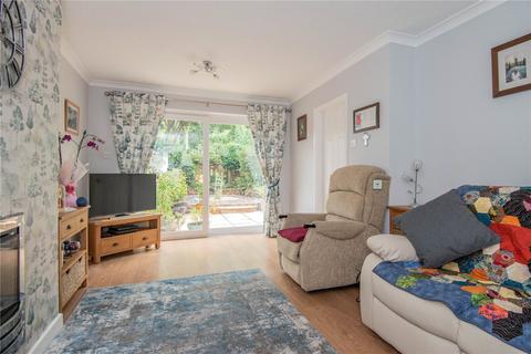 173 Birmingham Road, Bromsgrove, B61 0DY