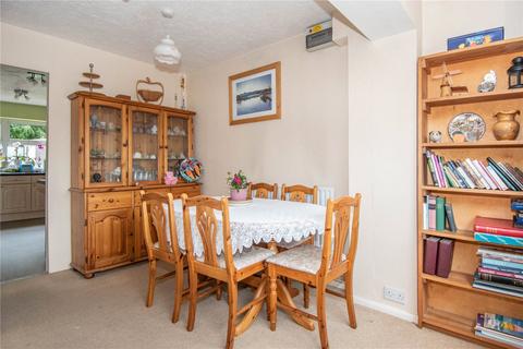 173 Birmingham Road, Bromsgrove, B61 0DY