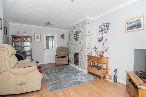 173 Birmingham Road, Bromsgrove, B61 0DY
