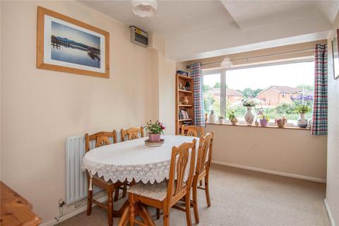 173 Birmingham Road, Bromsgrove, B61 0DY