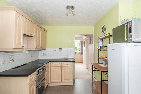 173 Birmingham Road, Bromsgrove, B61 0DY