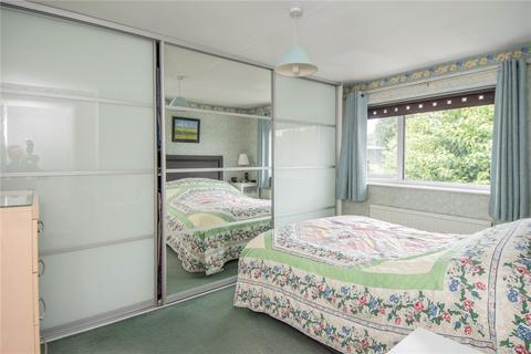 173 Birmingham Road, Bromsgrove, B61 0DY