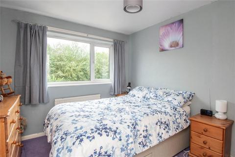 173 Birmingham Road, Bromsgrove, B61 0DY