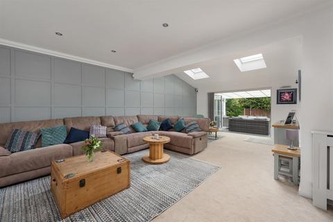 7 Mallard Close, Herne Bay, CT6 5RJ