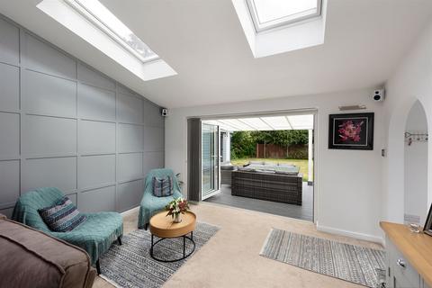 7 Mallard Close, Herne Bay, CT6 5RJ