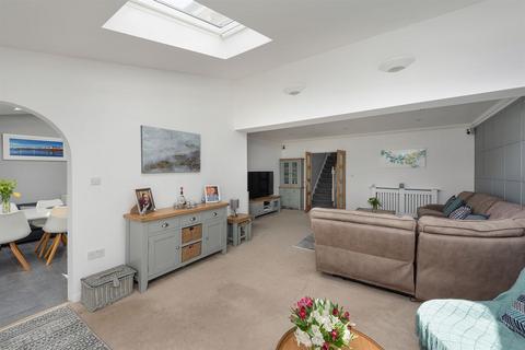 7 Mallard Close, Herne Bay, CT6 5RJ