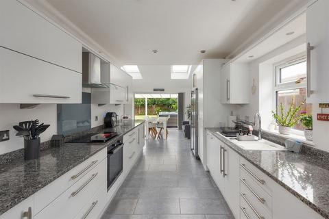 7 Mallard Close, Herne Bay, CT6 5RJ