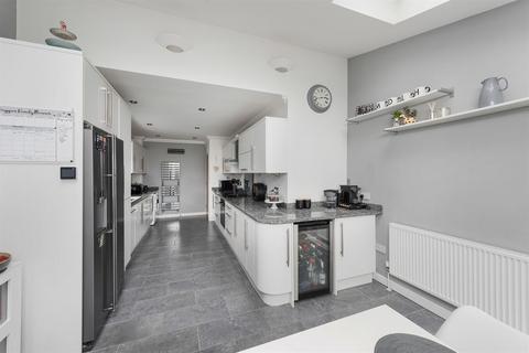 7 Mallard Close, Herne Bay, CT6 5RJ