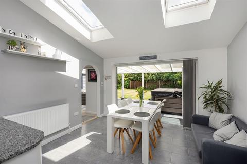 7 Mallard Close, Herne Bay, CT6 5RJ