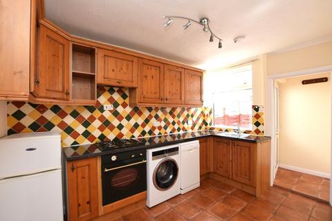 2 bedroom semi-detached house for sale, Stanton Road , Sapcote