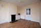 Dsc 0667