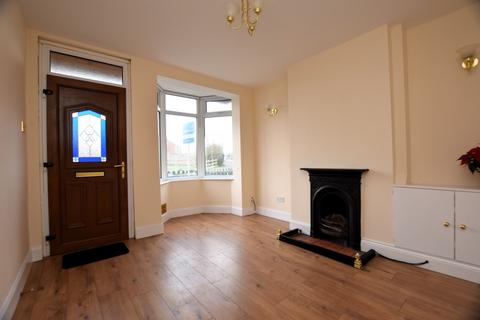 101 Stanton Road, Sapcote, Leicester, LE9 4FR