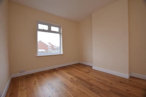 101 Stanton Road, Sapcote, Leicester, LE9 4FR
