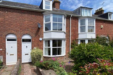 5 bedroom terraced house for sale, Ferry Road, Rye, East Sussex TN31 7DJ