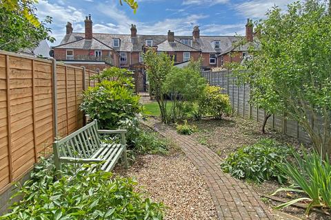 5 bedroom terraced house for sale, Ferry Road, Rye, East Sussex TN31 7DJ