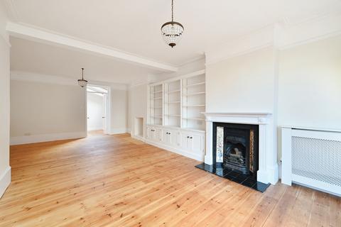 5 bedroom terraced house for sale, Ferry Road, Rye, East Sussex TN31 7DJ