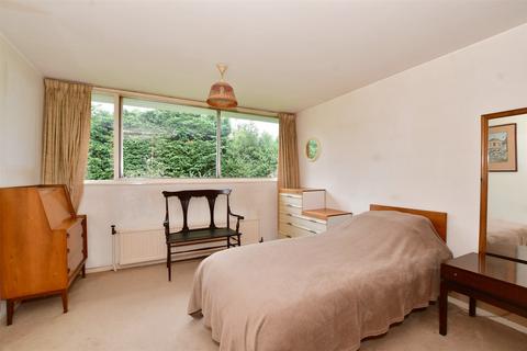 1 bedroom apartment for sale - Bancroft Court, Reigate, Surrey