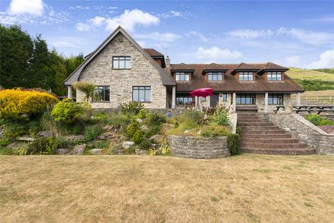 5 bedroom detached house for sale - Swanage, Dorset