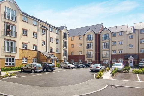 undefined, Bowden Court, 16 Montague Rd, Old Trafford, Manchester, M16