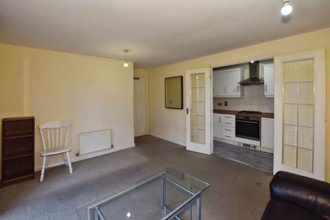2 bedroom flat to rent, Bowden Court, 16 Montague Rd, Old Trafford, Manchester, M16