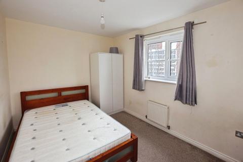 2 bedroom flat to rent, Bowden Court, 16 Montague Rd, Old Trafford, Manchester, M16