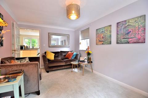 2 bedroom semi-detached house for sale - Westfield Grange, Kings Heath, Birmingham, B14