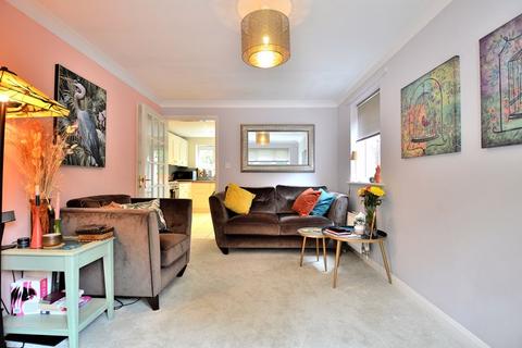 2 bedroom semi-detached house for sale - Westfield Grange, Kings Heath, Birmingham, B14