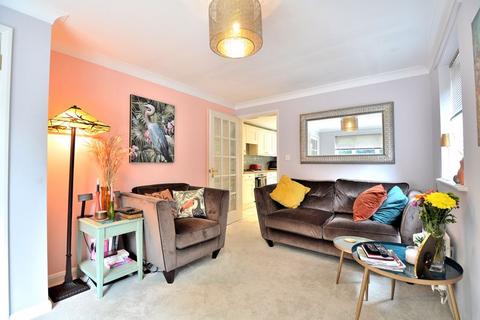 2 bedroom semi-detached house for sale - Westfield Grange, Kings Heath, Birmingham, B14