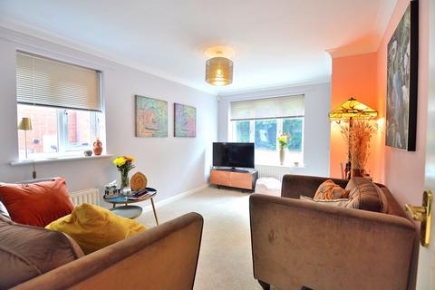 2 bedroom semi-detached house for sale - Westfield Grange, Kings Heath, Birmingham, B14