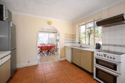 2 bedroom property with land for sale - Homefield Road, Walton-On-Thames