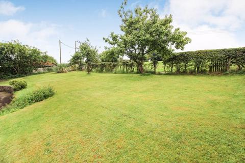 134 Basford Bridge Lane, Cheddleton, Leek, ST13 7EQ