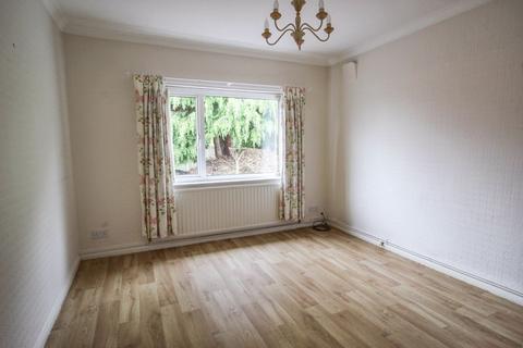 134 Basford Bridge Lane, Cheddleton, Leek, ST13 7EQ