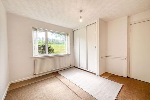 134 Basford Bridge Lane, Cheddleton, Leek, ST13 7EQ