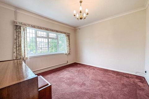 134 Basford Bridge Lane, Cheddleton, Leek, ST13 7EQ