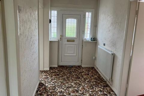 134 Basford Bridge Lane, Cheddleton, Leek, ST13 7EQ