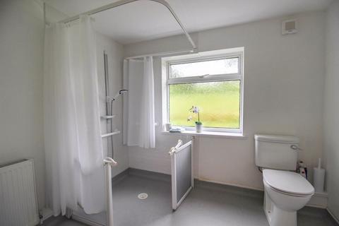 134 Basford Bridge Lane, Cheddleton, Leek, ST13 7EQ