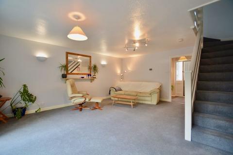 18 Fleetwood Way, Thame, OX9 3DF