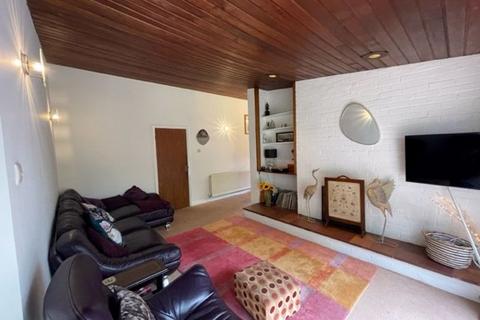 4 bedroom detached bungalow for sale, Stony Lane, Little Kingshill HP16