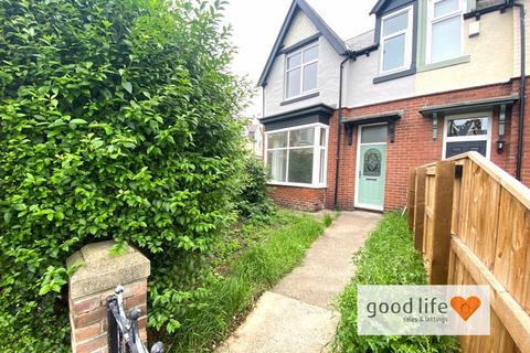 22 Athol Park, Sunderland, SR2 8BT