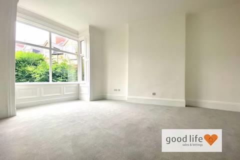 22 Athol Park, Sunderland, SR2 8BT