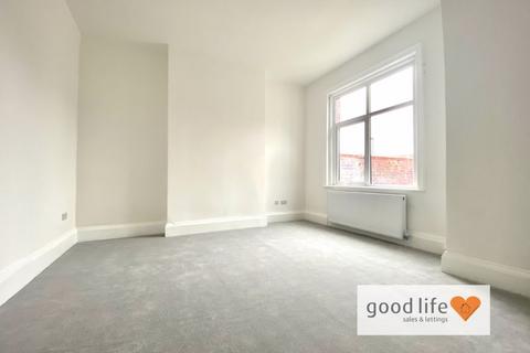 22 Athol Park, Sunderland, SR2 8BT