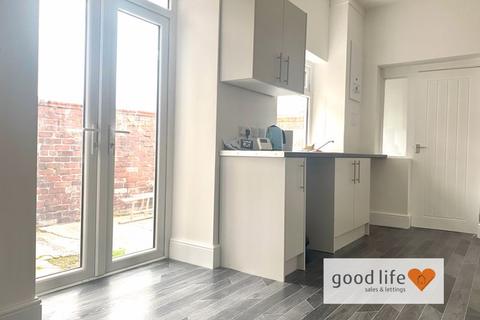 22 Athol Park, Sunderland, SR2 8BT