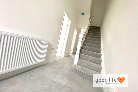 22 Athol Park, Sunderland, SR2 8BT